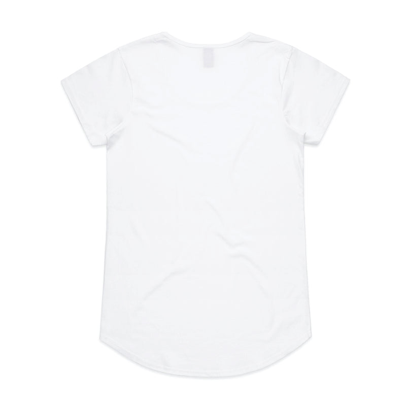 SET WAVE SS TEE