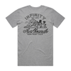 PLANER SS TEE