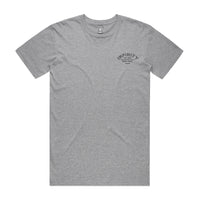 PLANER SS TEE
