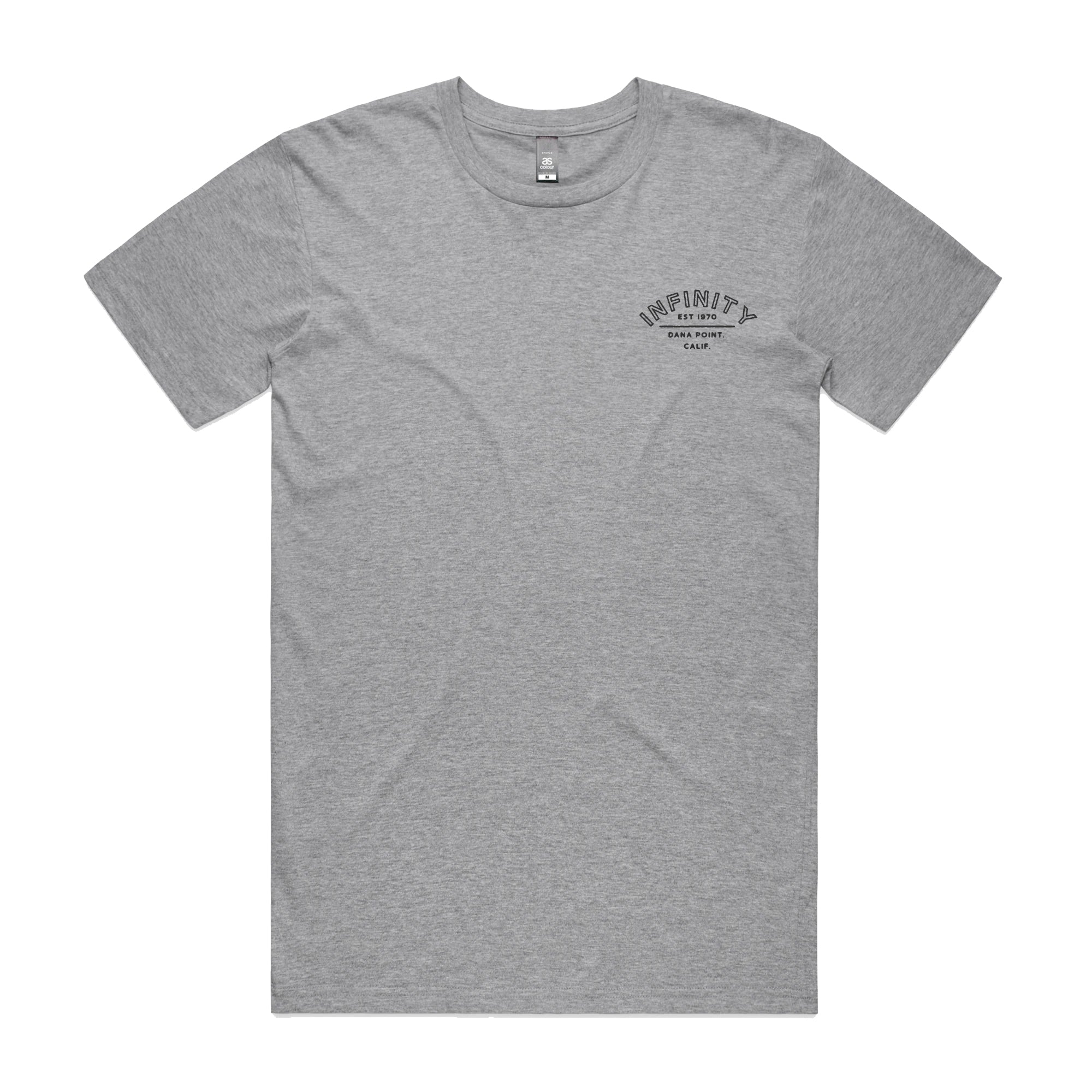 PLANER SS TEE