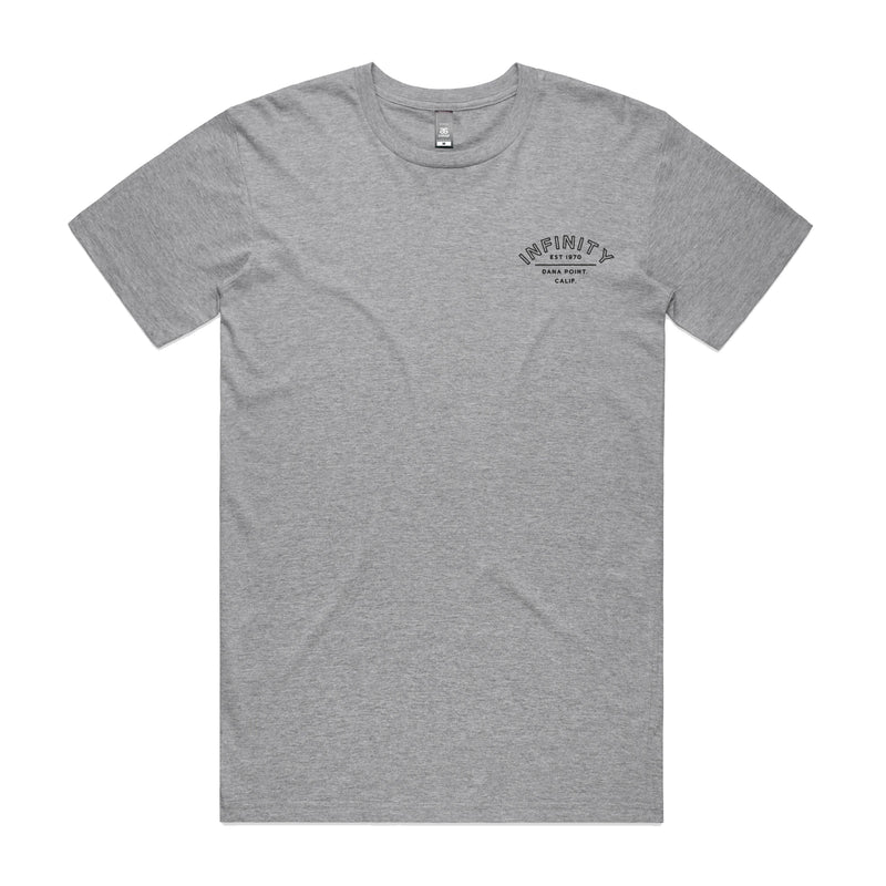 PLANER SS TEE
