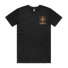 SKEMATIC SS TEE