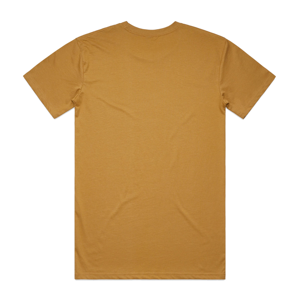 BARNACLE SS TEE