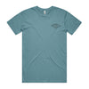 PLANER SS TEE
