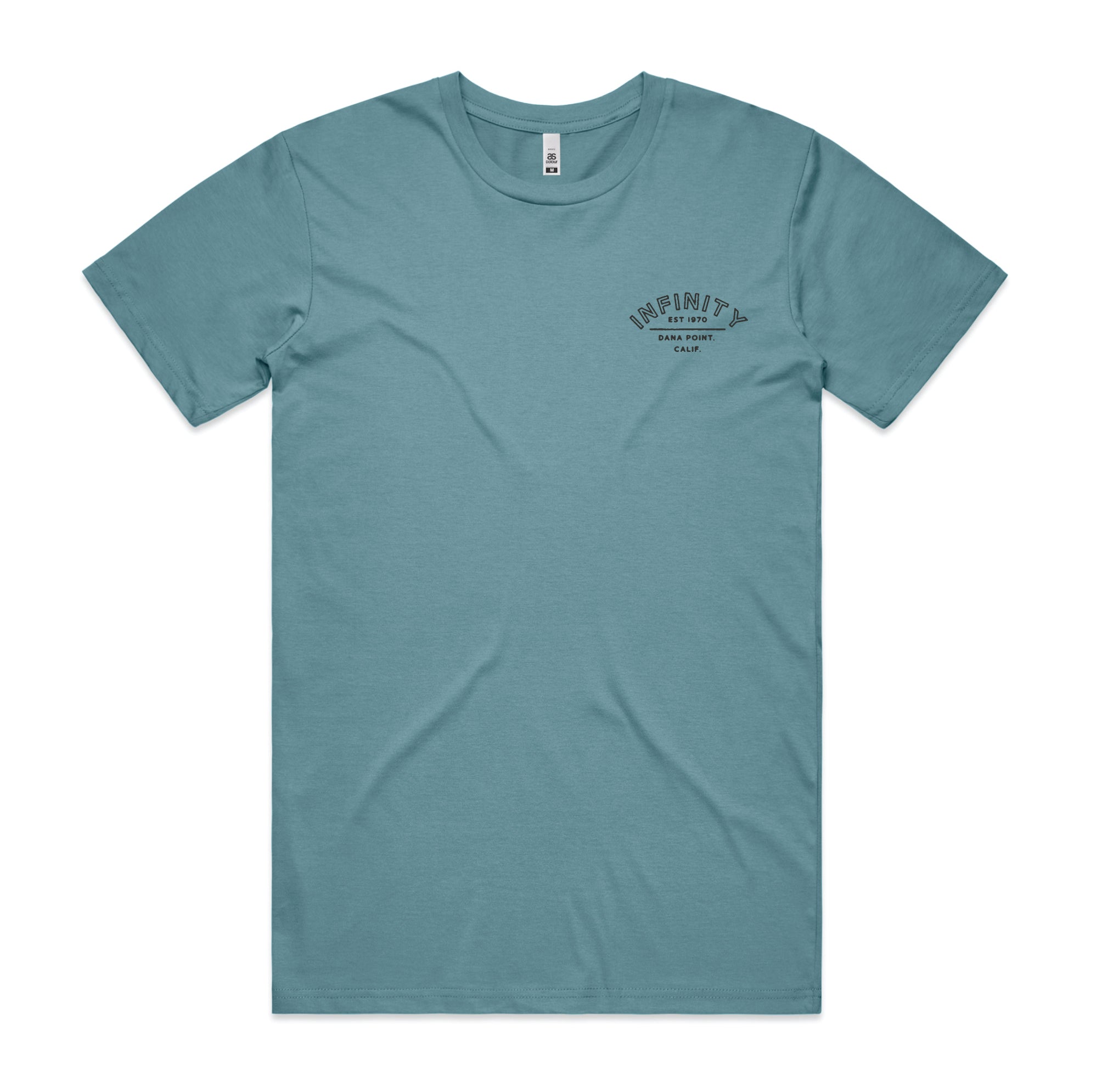 PLANER SS TEE