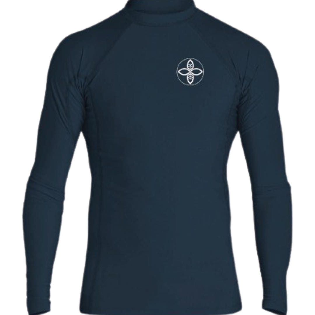 FUSE L/S