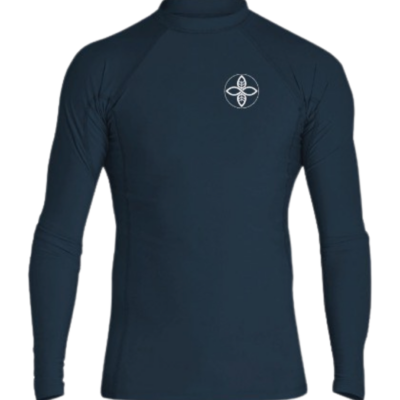 FUSE L/S
