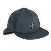 VECTOR SURF HAT