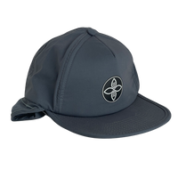 VECTOR SURF HAT