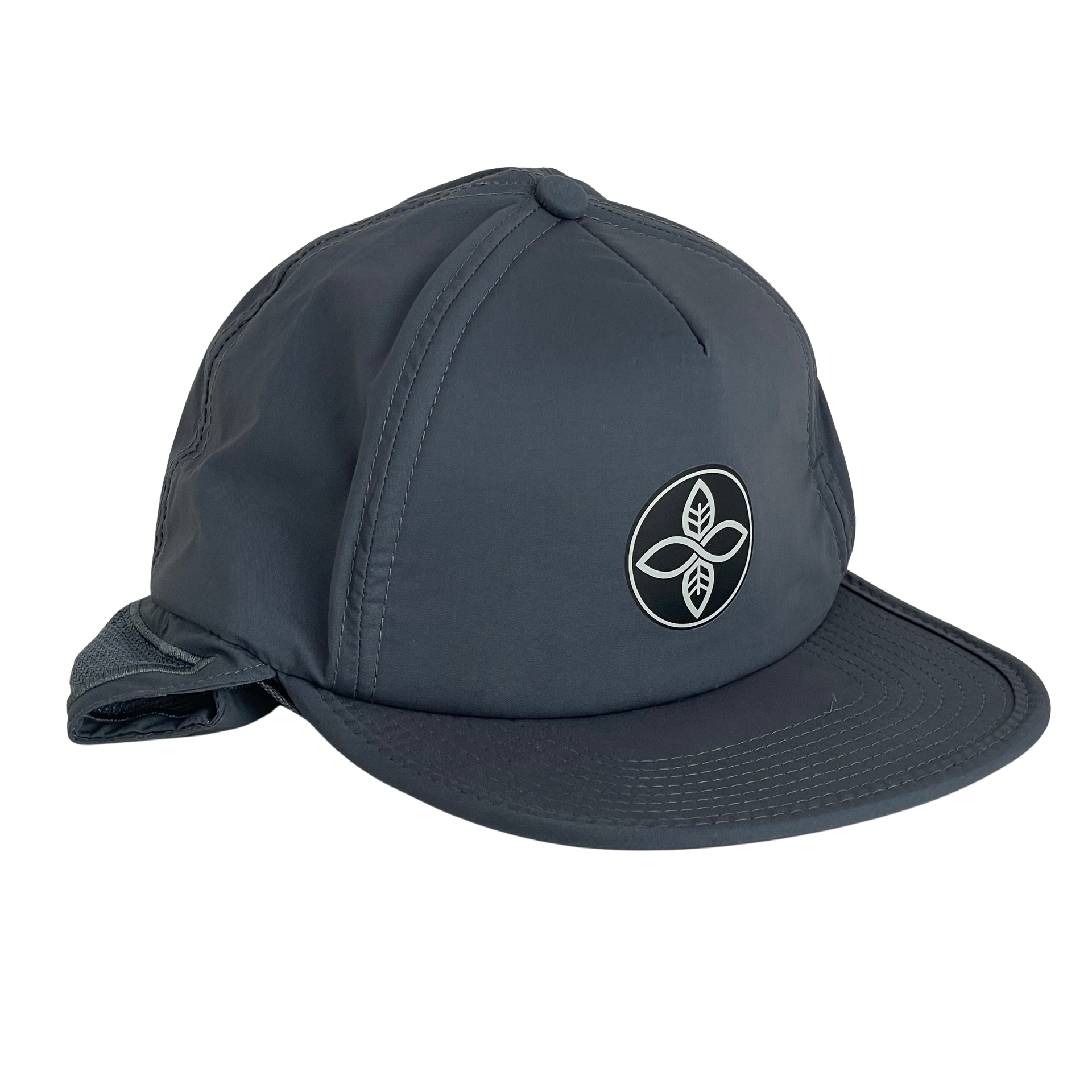 VECTOR SURF HAT