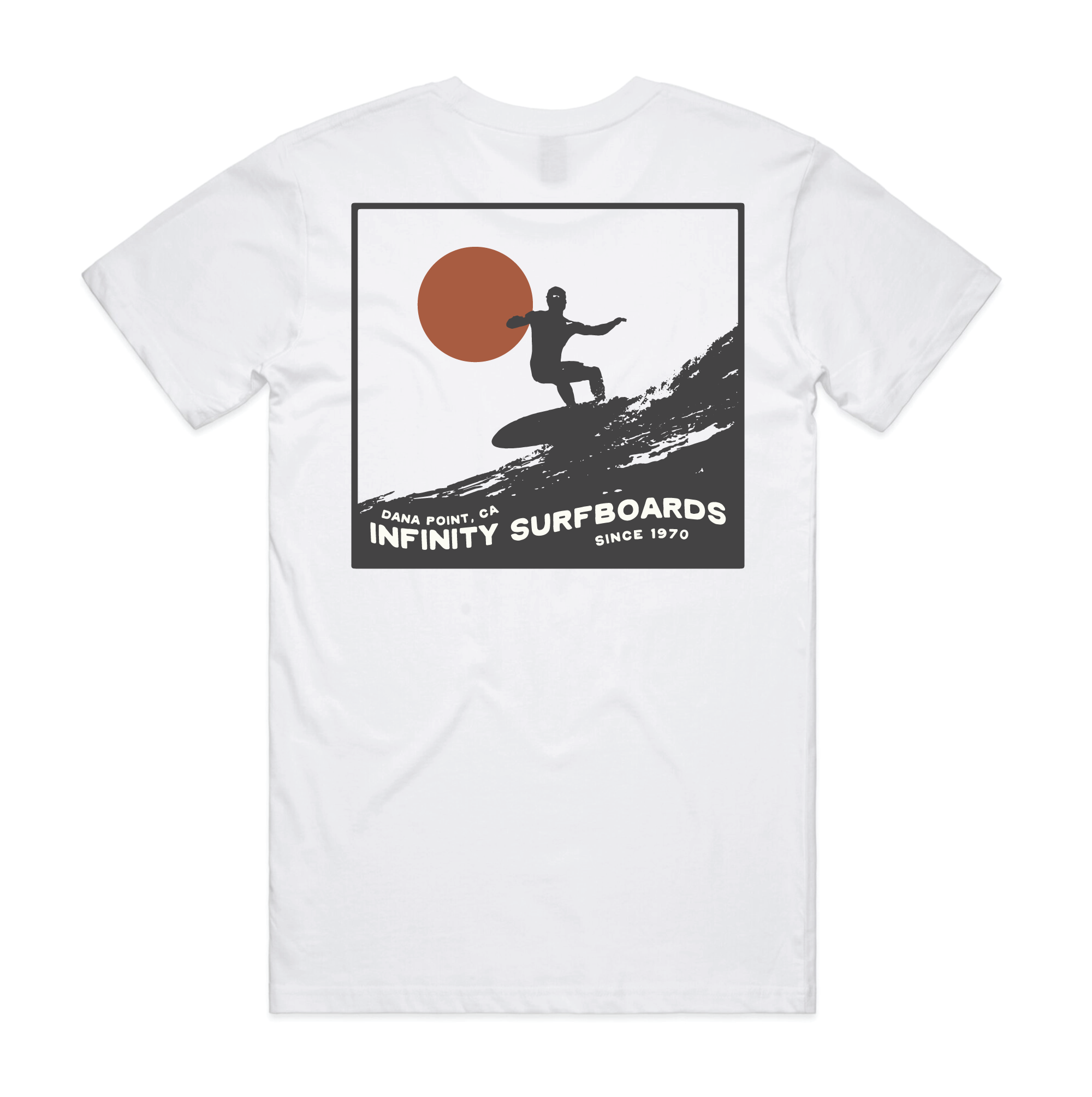 SKVARNA SS TEE