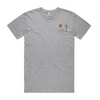SKELLY SS TEE