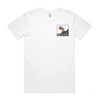 SKVARNA SS TEE