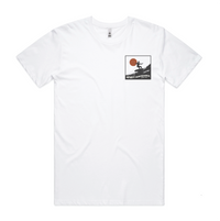 SKVARNA SS TEE