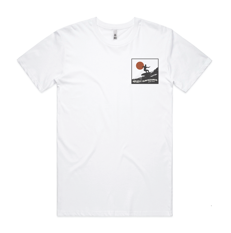 SKVARNA SS TEE
