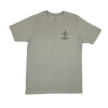 BOARDWALK SS TEE