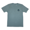 BONEYARDS SS TEE