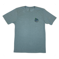 BONEYARDS SS TEE
