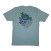 BONEYARDS SS TEE