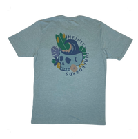 BONEYARDS SS TEE