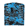 SURF TRACTION 3 PC FRONT - BL SMOKE