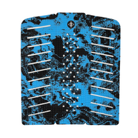 SURF TRACTION 3 PC FRONT - BL SMOKE