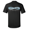 ORIGINAL LOGO SS TEE