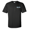 ORIGINAL LOGO SS TEE